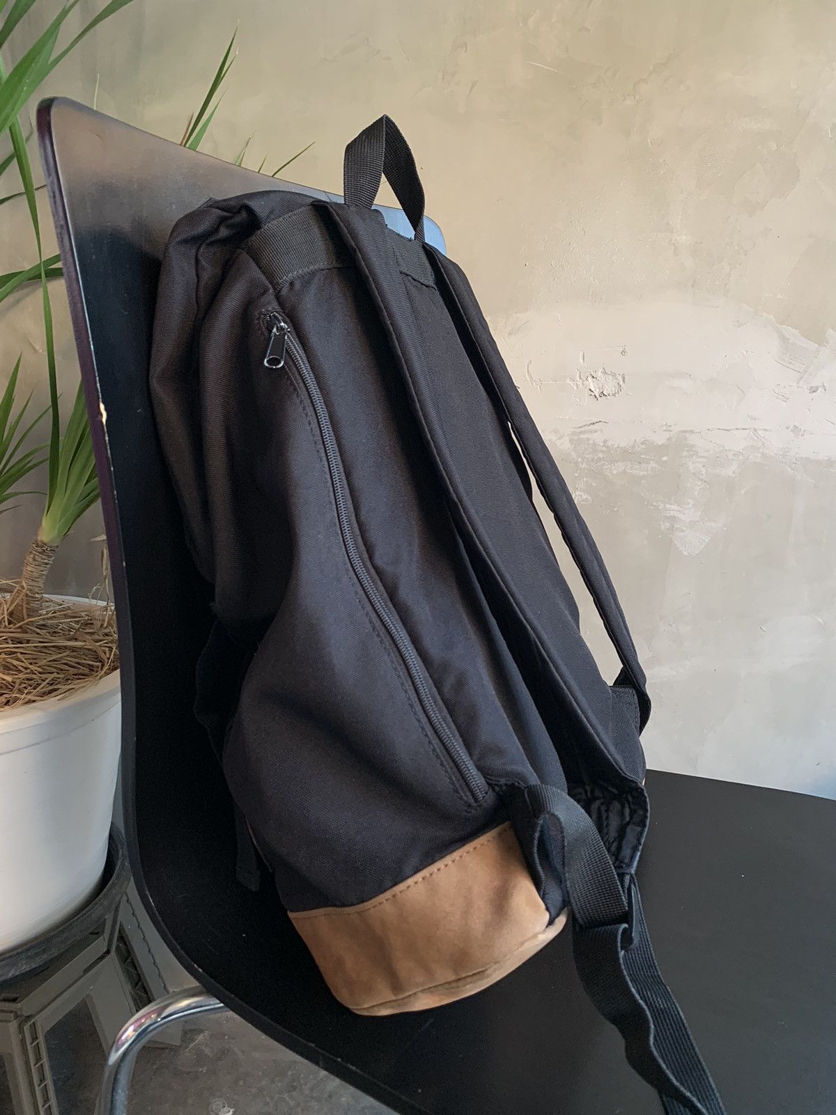 Issey Miyake S🌀LD Ne net - Cat Blackpack. Size ONE SIZE - 6 Thumbnail