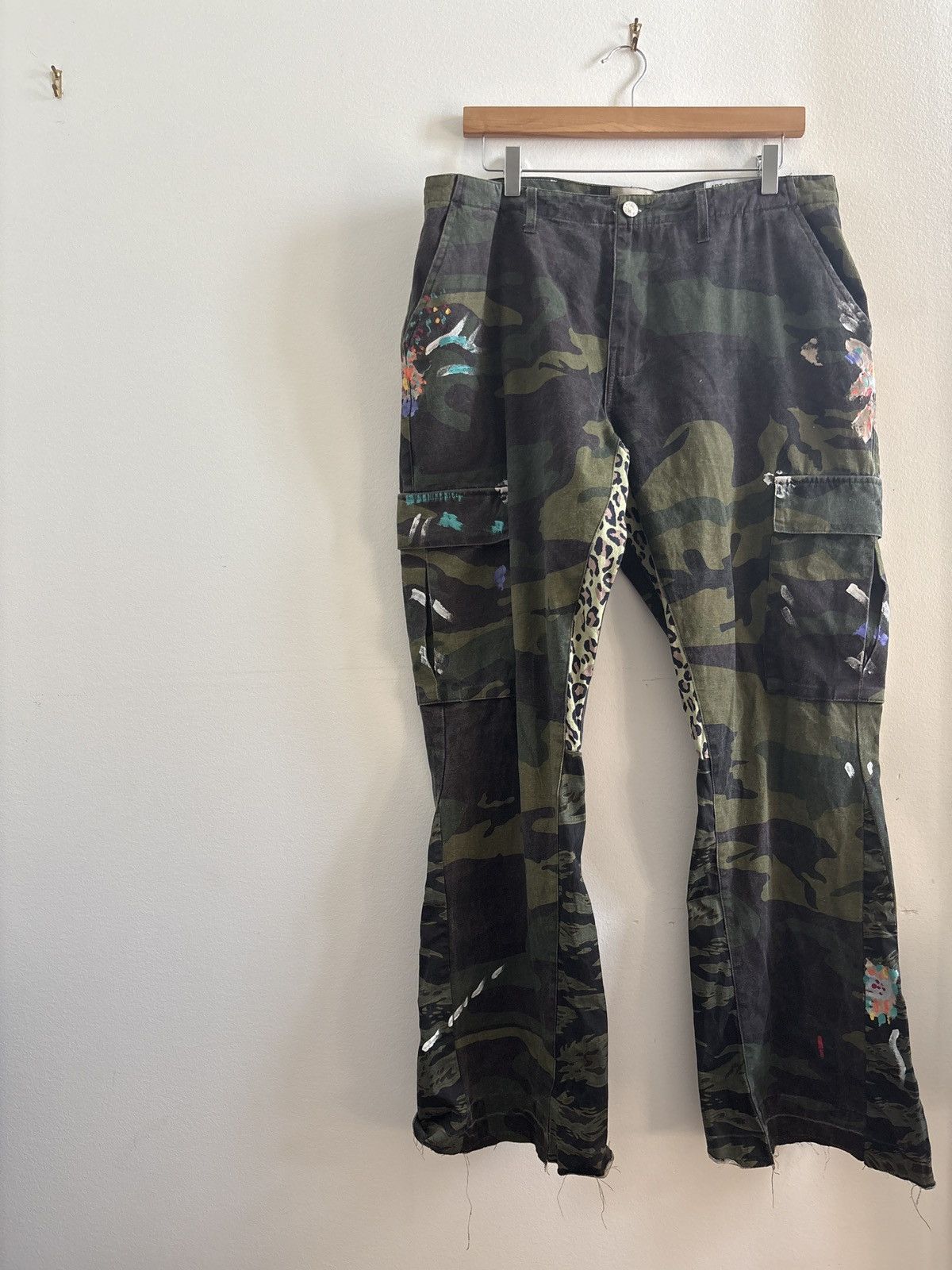 夜桜 ギャラリーデプト LA FLARE CAMO s-l400.jpg