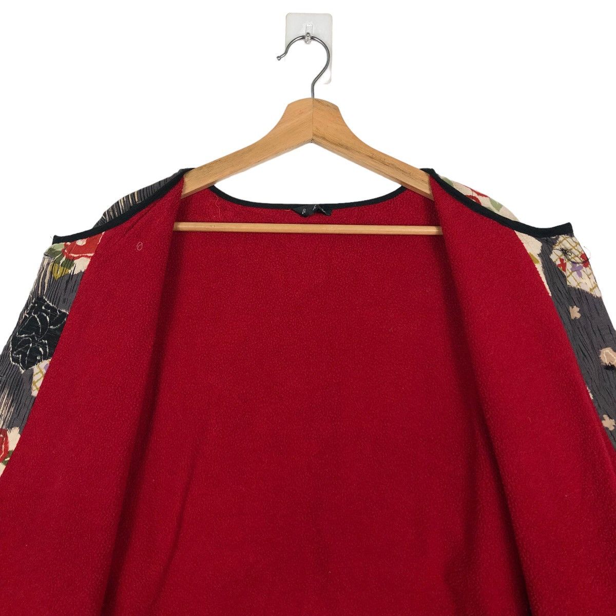 Japanese Brand 🔥90’s Vintage Japanese Traditional Jacket Inspire Kapital Size US M / EU 48-50 / 2 - 11 Thumbnail