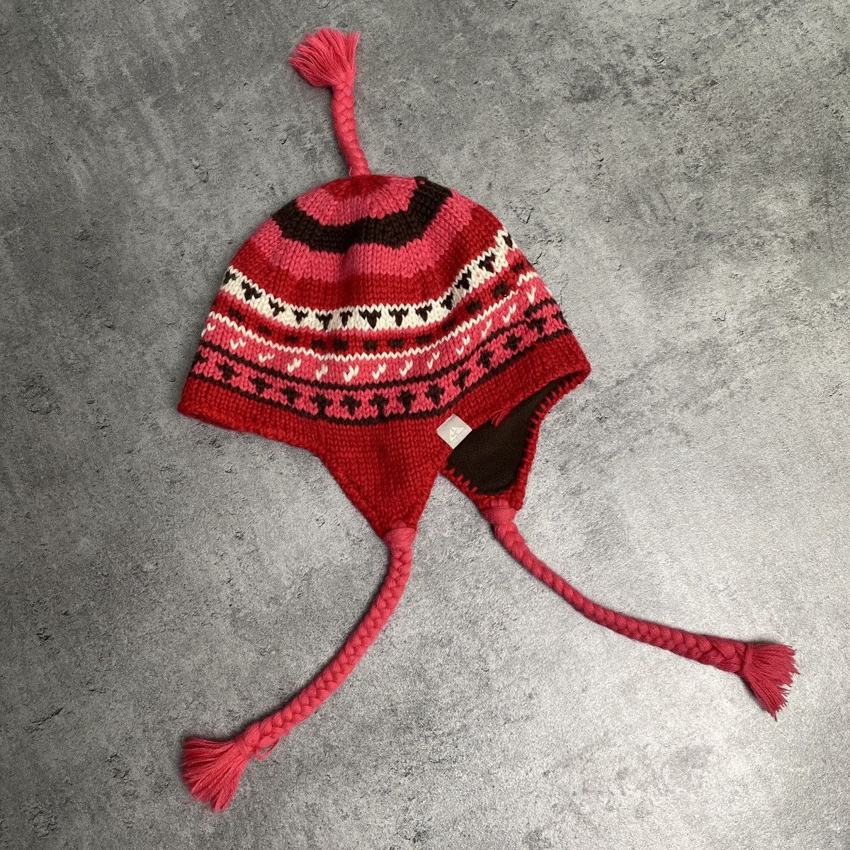 Nike × Nike ACG Nike ACG winter hat wmns Size ONE SIZE - 6 Thumbnail