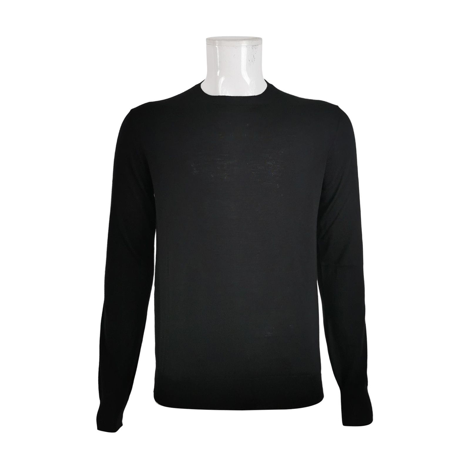 Prada Prada Men l Sweaters Knitwear Size US L / EU 52-54 / 3 - 1 Thumbnail