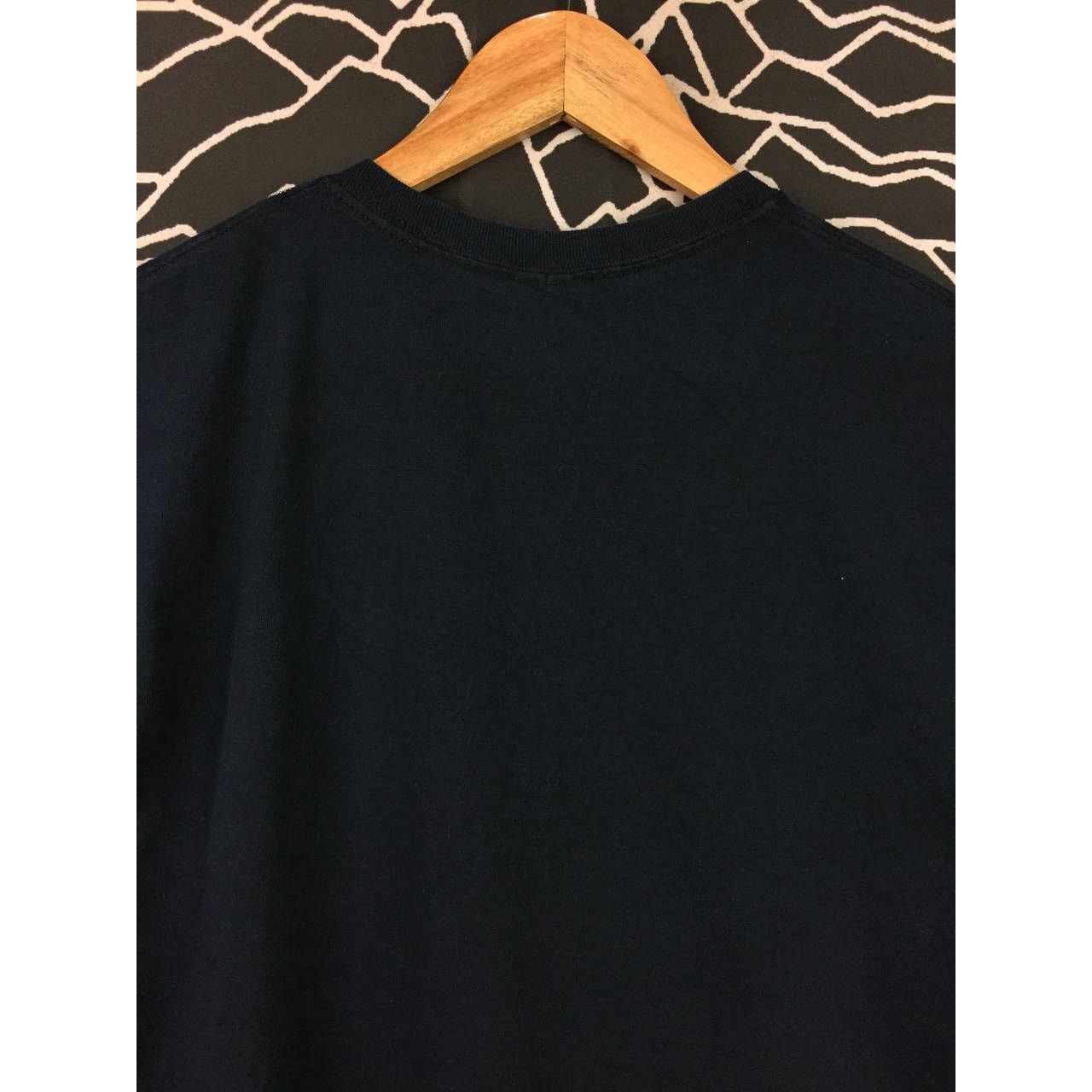 Anime × Japanese Brand × Vintage Eva Neon Genesis Evangelion Anime Manga Tee Size US M / EU 48-50 / 2 - 6 Thumbnail