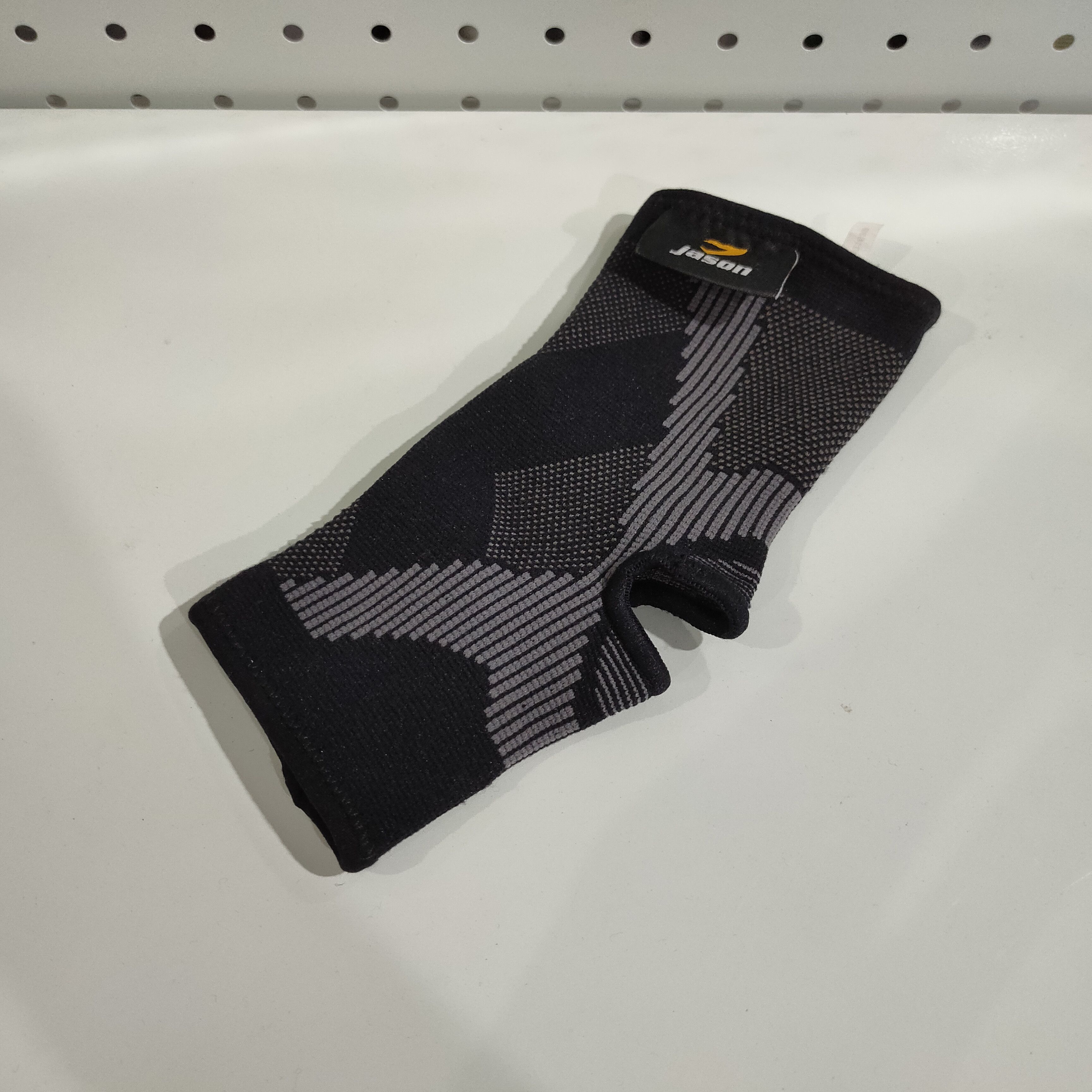 Other 🔥Jason ankle support Size ONE SIZE - 4 Thumbnail