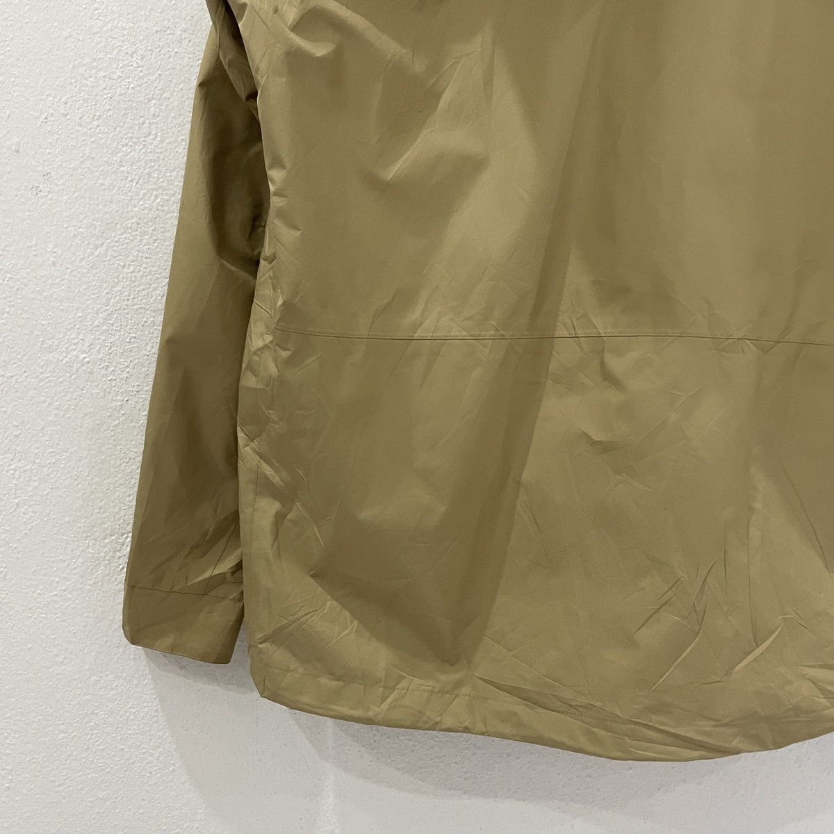 Goretex Marmot X Goretex Jacket Size US L / EU 52-54 / 3 - 10 Thumbnail