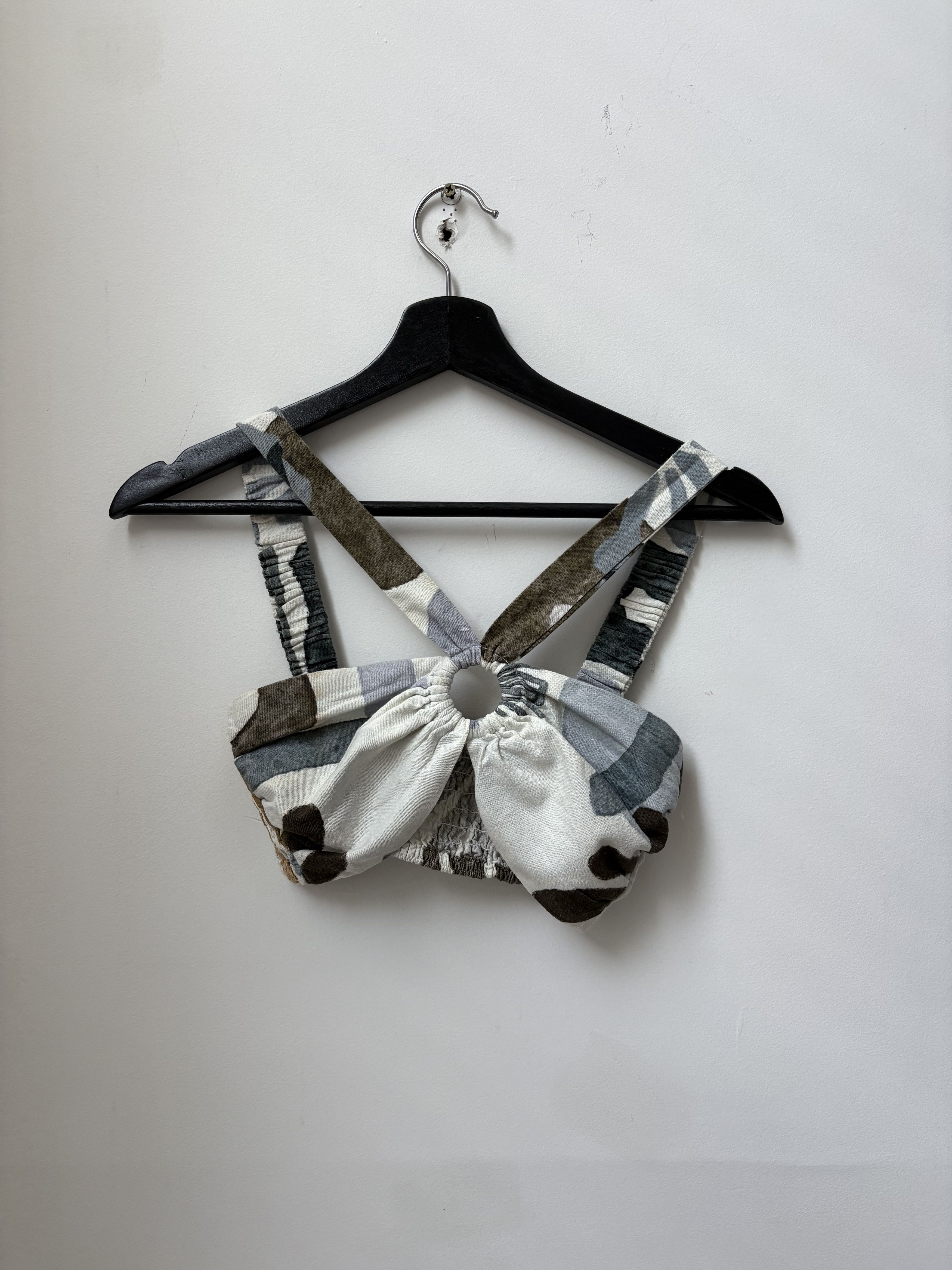 Other Haze and Glory Set Size 27" / US 4 / IT 40 - 2 Thumbnail