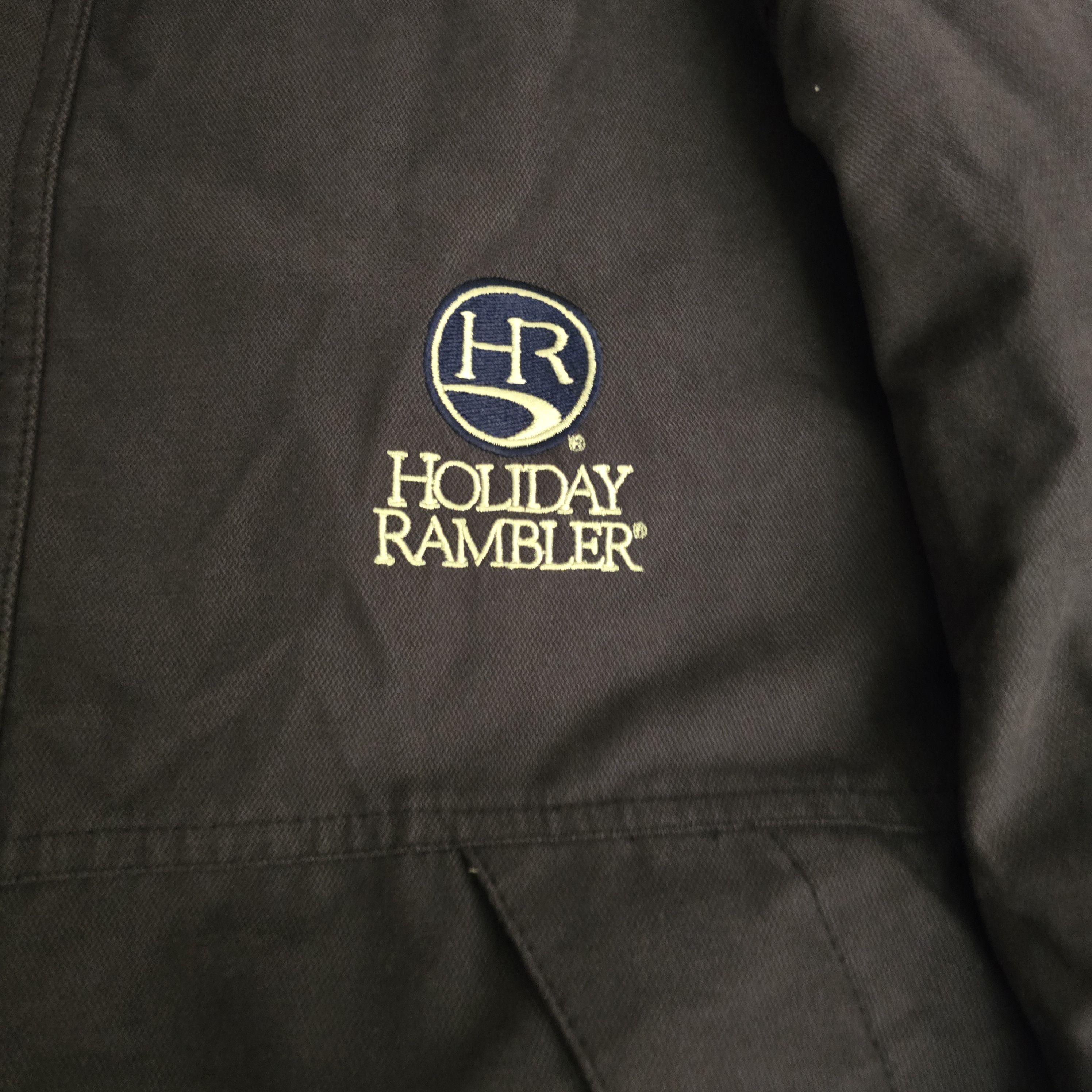 Port Authority Port Authority light Jacket Size US XL / EU 56 / 4 - 3 Thumbnail