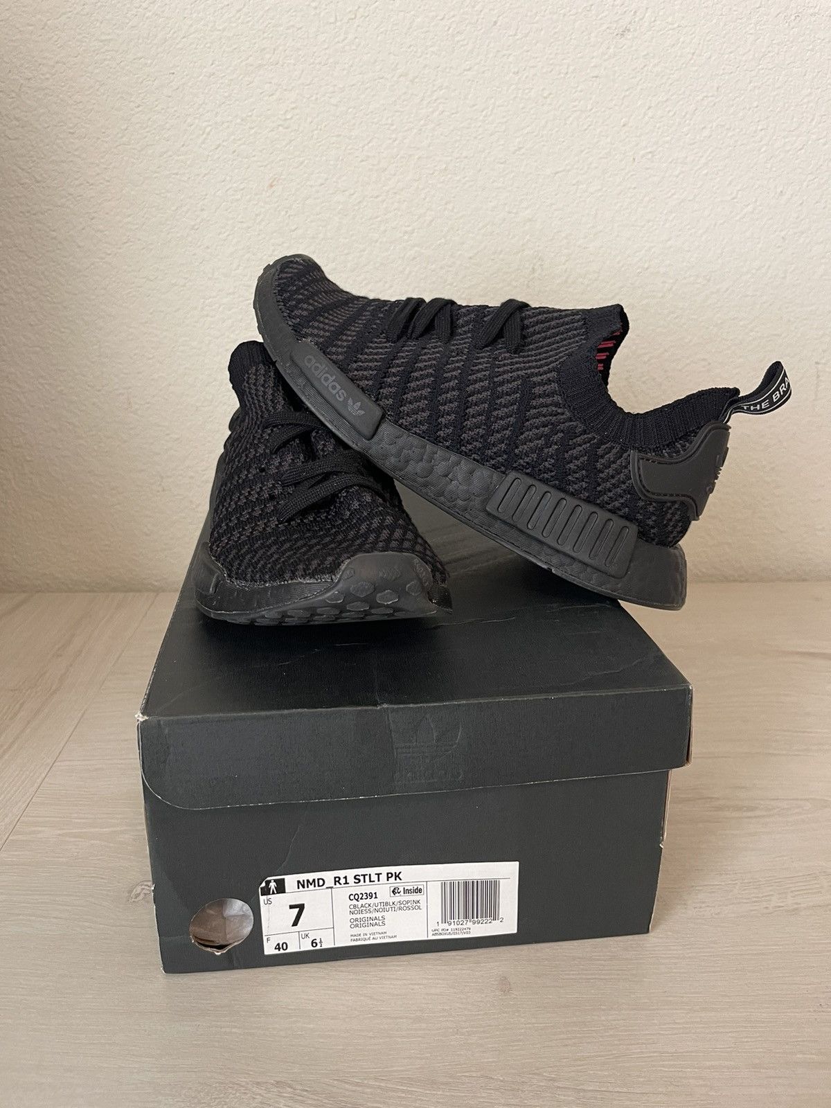 Adidas cq2391 outlet