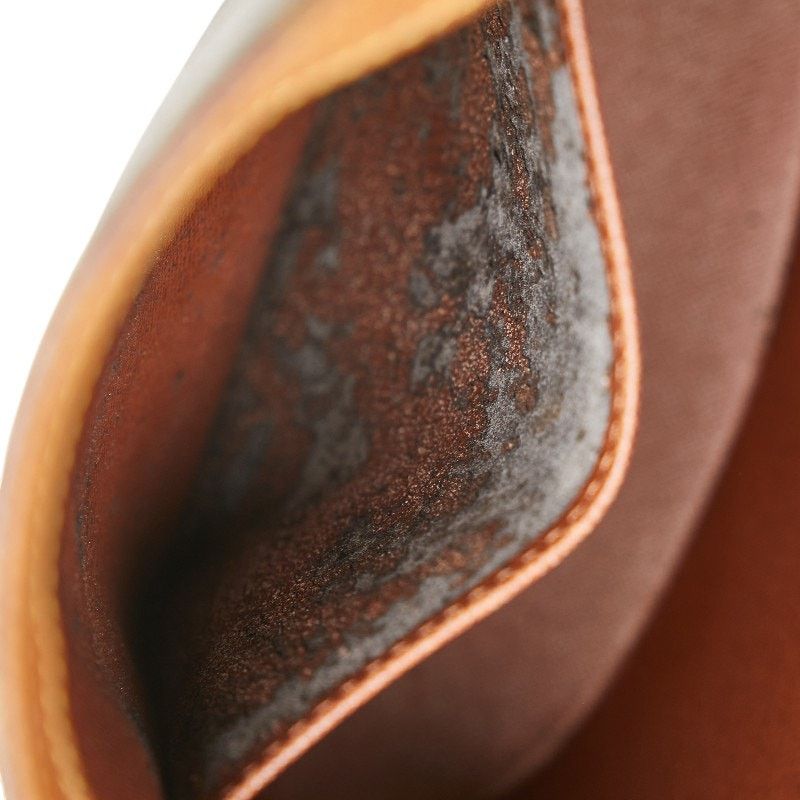 Louis Vuitton Louis Vuitton Monogram Drouot Crossbody Bag M51290 Size ONE SIZE - 9 Thumbnail