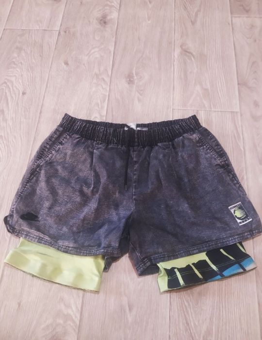 andre agassi challenge court