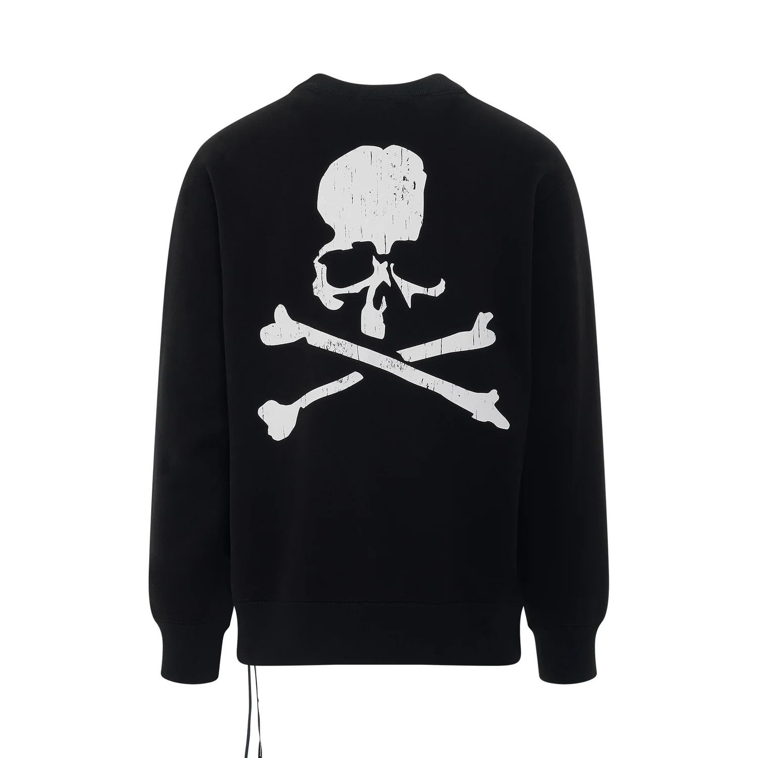 Mastermind Japan o1mris0824 Sweatshirt in Black Size US L / EU 52-54 / 3 - 4 Thumbnail