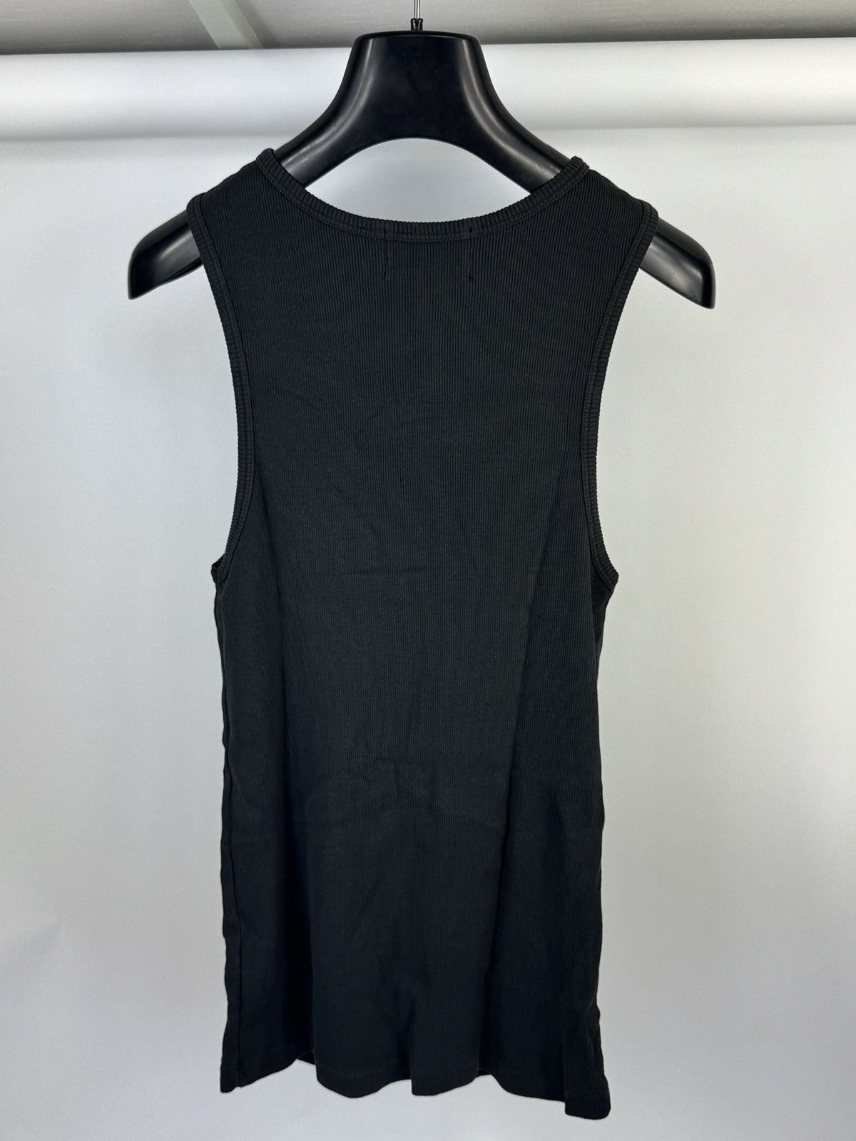 Enfants Riches Deprimes ENFANTS EN CHAINE TANK TOP Size US L / EU 52-54 / 3 - 2 Thumbnail