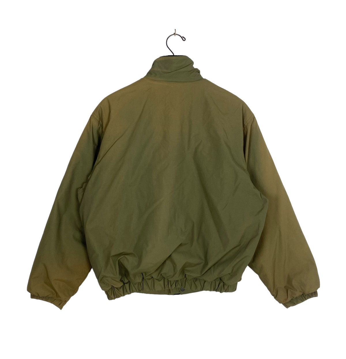 The North Face Rare‼️ Vintage The North Face Sunfaded Jacket Made in Japan Size US S / EU 44-46 / 1 - 5 Thumbnail