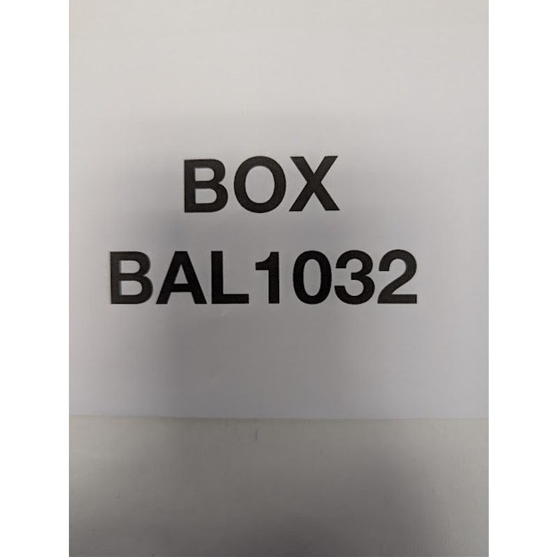 Balenciaga o1rshd1 Layered Sports Vintage Oversized Jersey T-Shirt Size US S / EU 44-46 / 1 - 24 Thumbnail