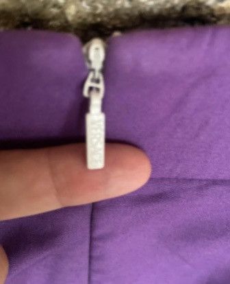 Versace Versace skirt Size 28" / US 6 / IT 42 - 3 Thumbnail