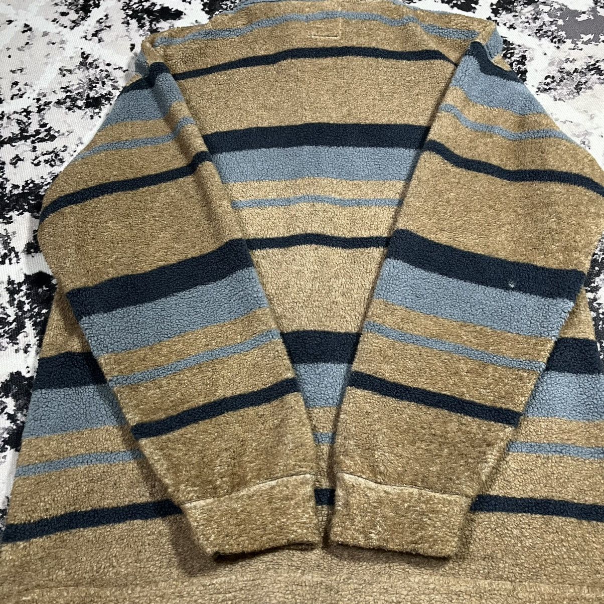 Canterbury of New Zealand a27 Vintage Canterbury Of New Zealand fleece jacket Size US M / EU 48-50 / 2 - 13 Thumbnail