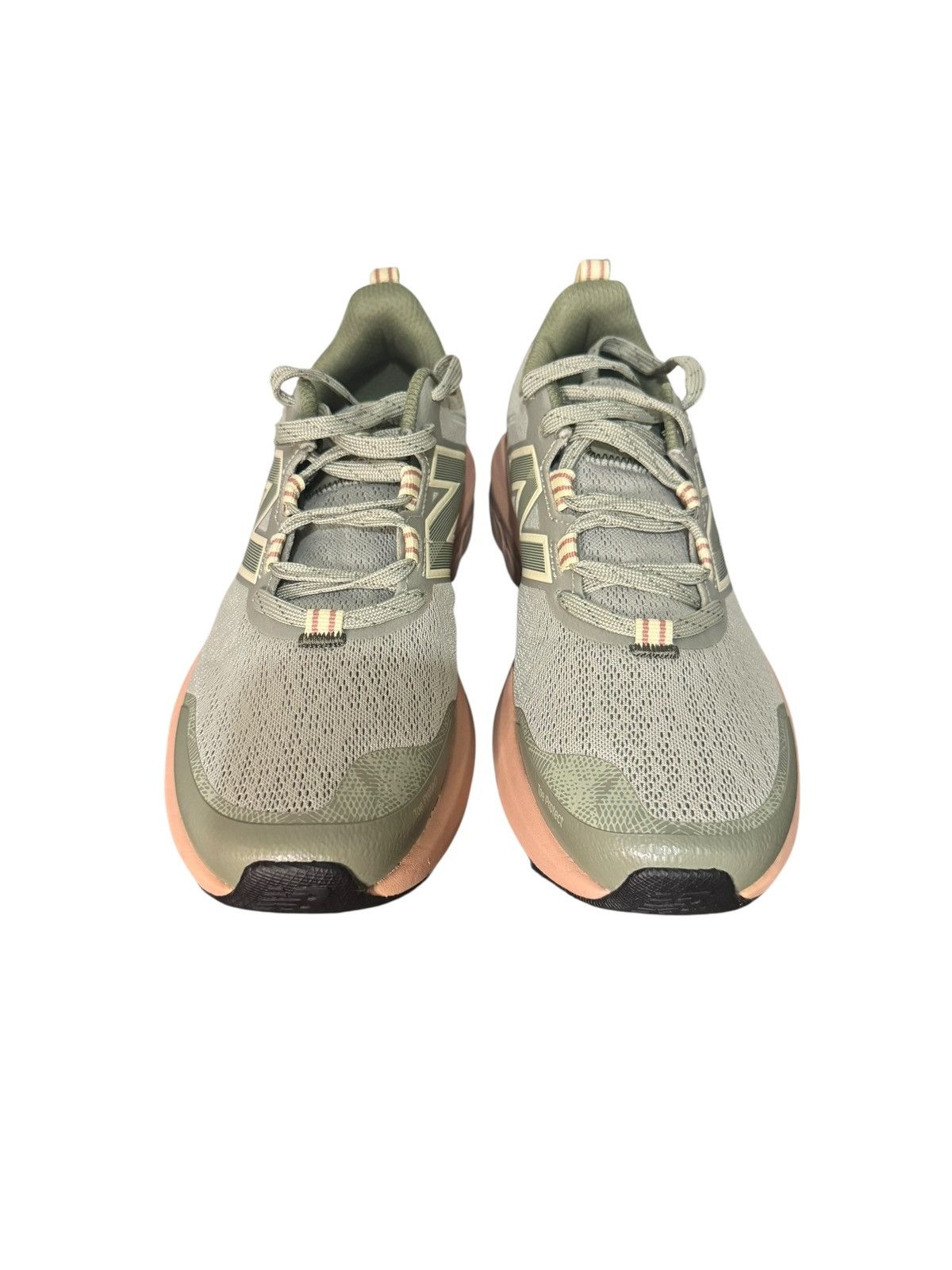New Balance New balance Size US 10 / IT 40 - 5 Thumbnail