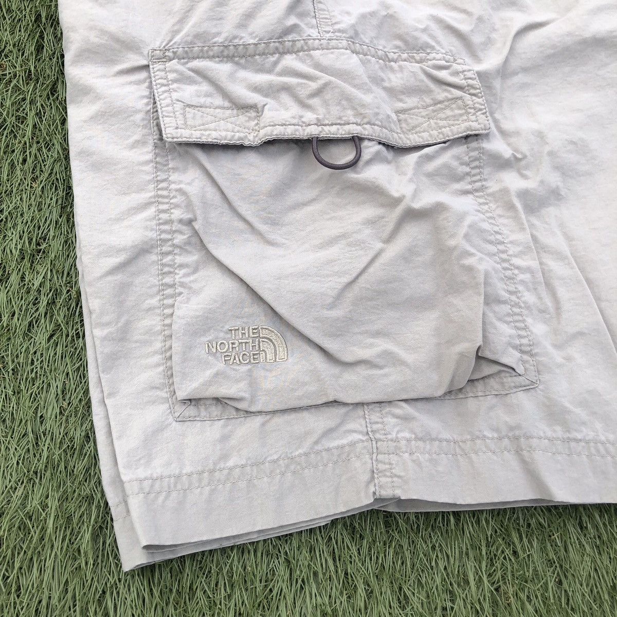 The North Face The north face shorts Size US 40 / EU 56 - 2 Thumbnail