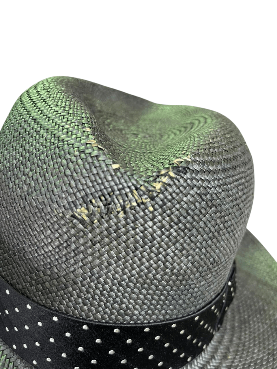 Wacko Maria Wacko Maria Guiltyparties Hatrockers Brisa Hat Size ONE SIZE - 6 Thumbnail