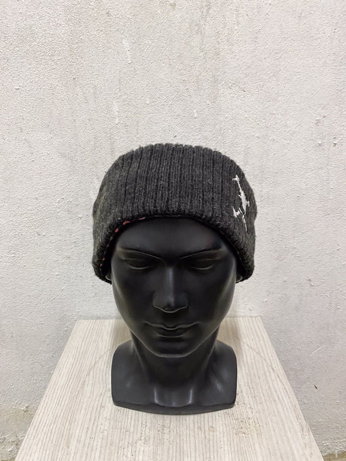 Oakley Oakley Reversible Headband Hat Size ONE SIZE - 2 Thumbnail