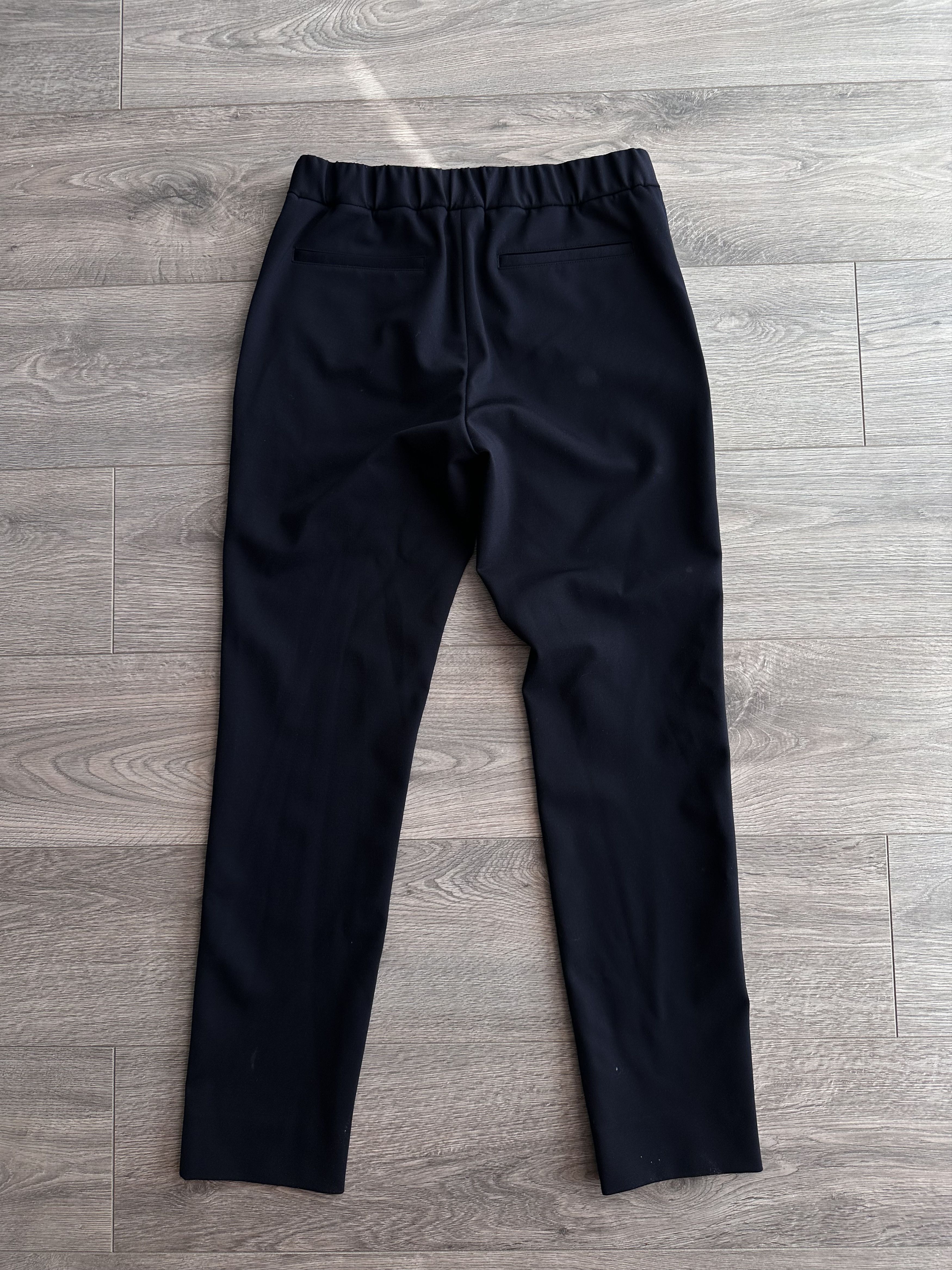 Loro Piana Loro Piana Pants Size 32" / US 10 / IT 46 - 11 Thumbnail