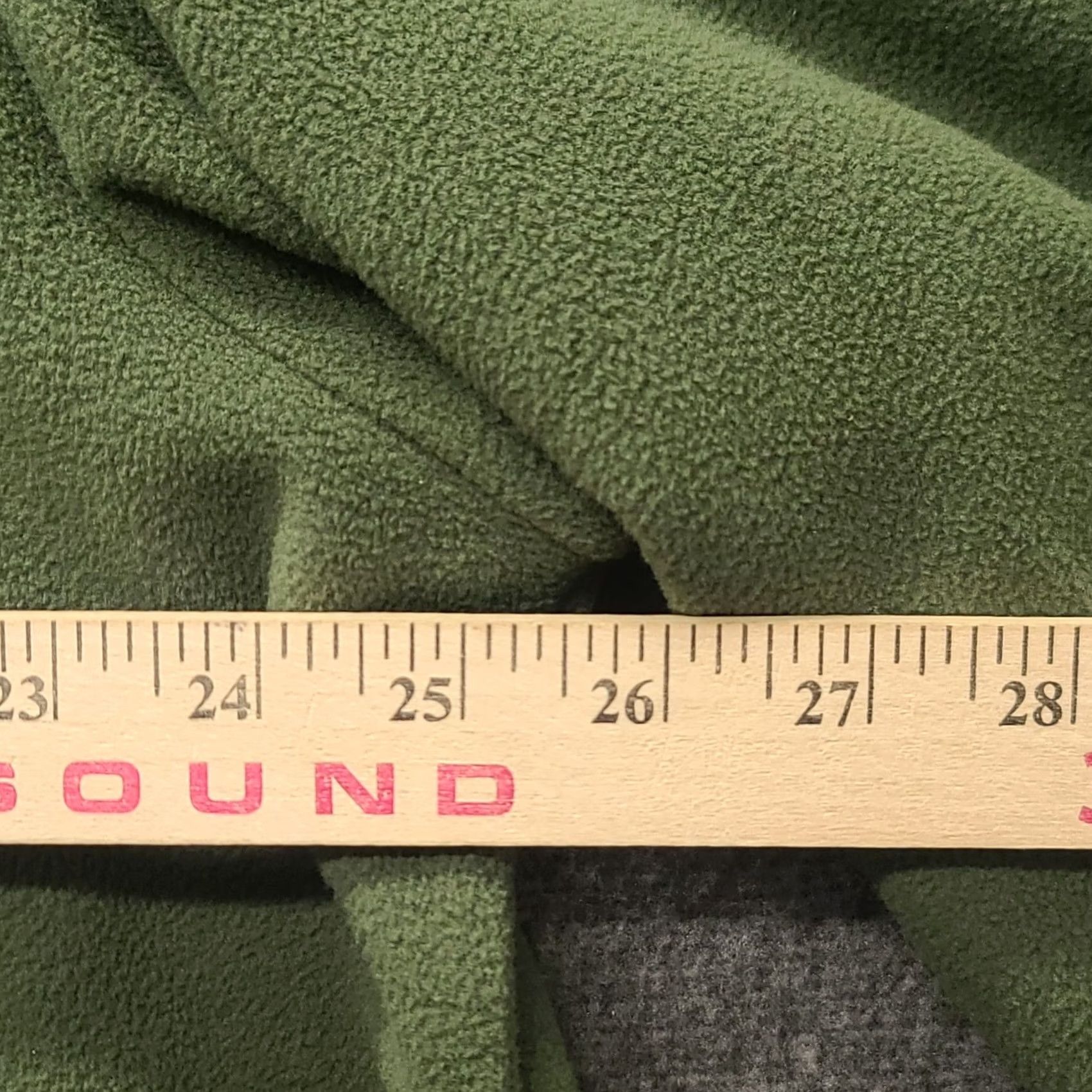 Vintage Duluth Pullover Mens L Doubleback Fleece Relaxed Fit Button Gorpcore Shirt Size US L / EU 52-54 / 3 - 3 Thumbnail
