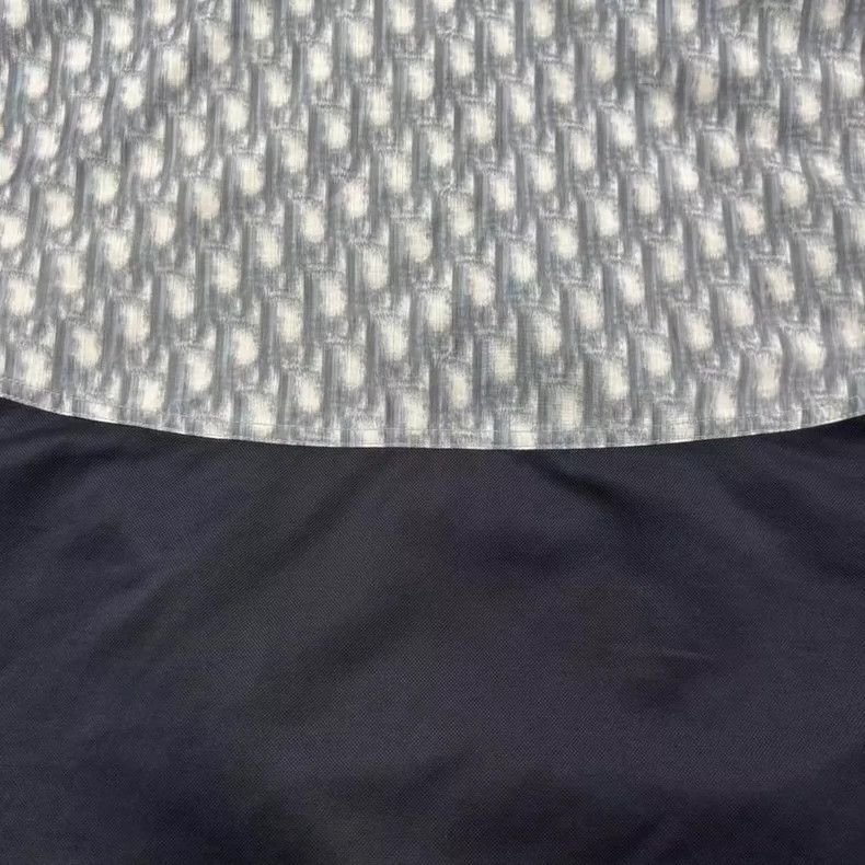 Dior Dior Half-2505 Size US S / EU 44-46 / 1 - 4 Thumbnail