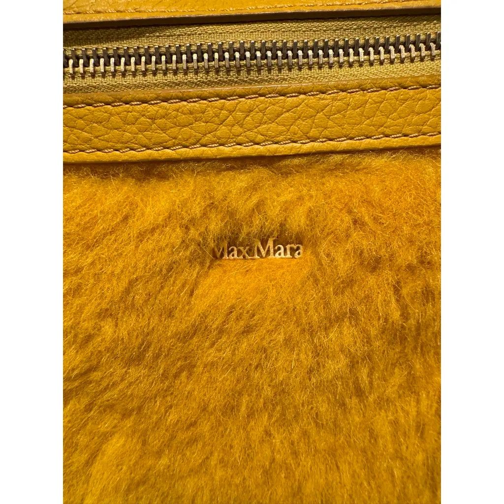 Max Mara Bag, Max Mara Size ONE SIZE - 6 Thumbnail