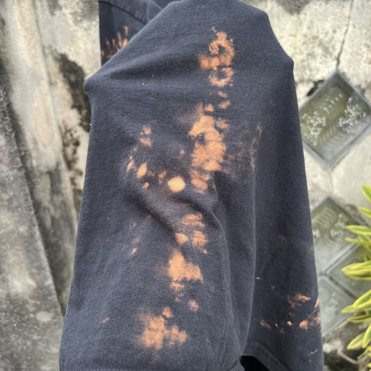 Vintage “RARE” HARRY POTTER LONG SLEEVE TEE Size US M / EU 48-50 / 2 - 5 Thumbnail
