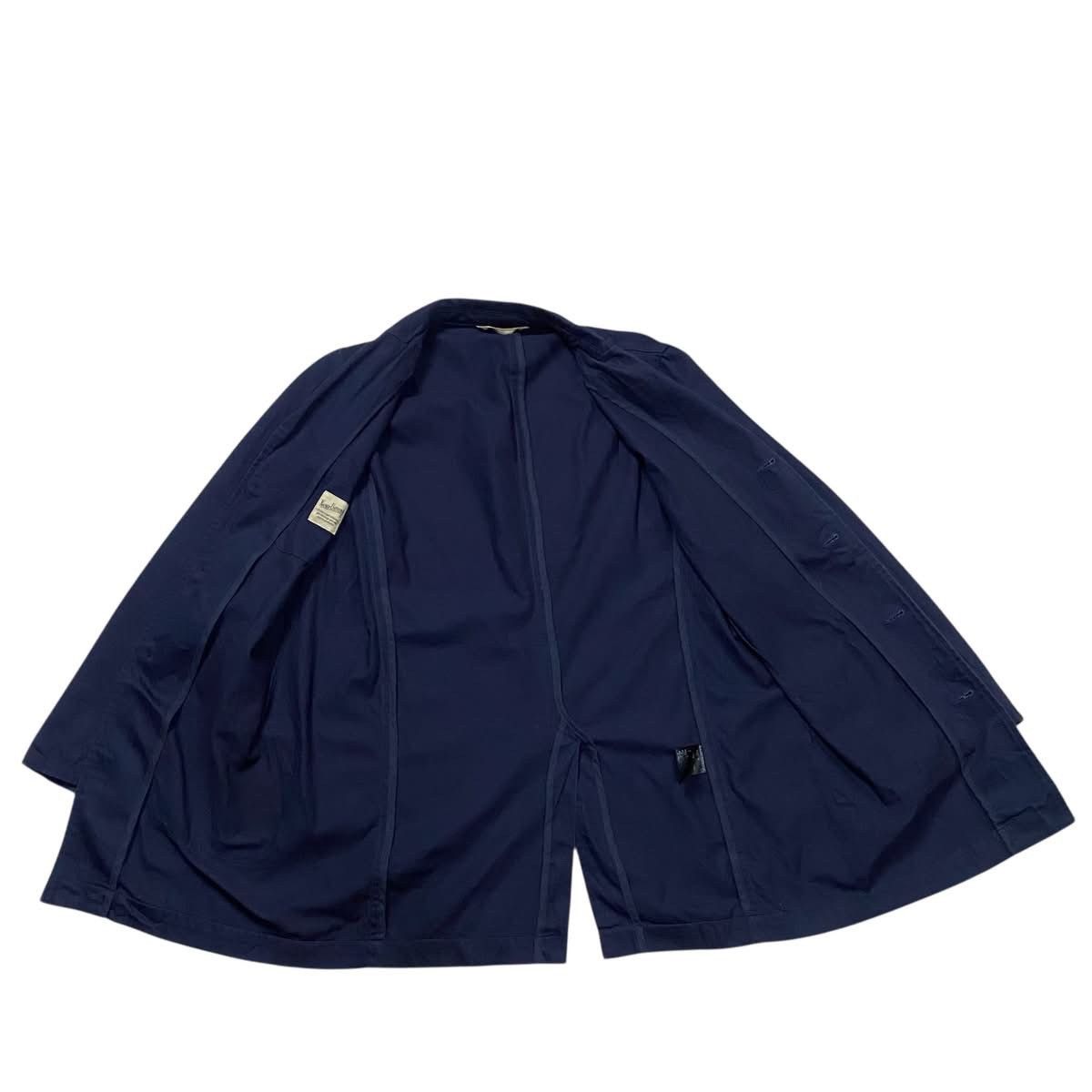 NANO universe Nano Universe chore jacket Size US M / EU 48-50 / 2 - 5 Thumbnail
