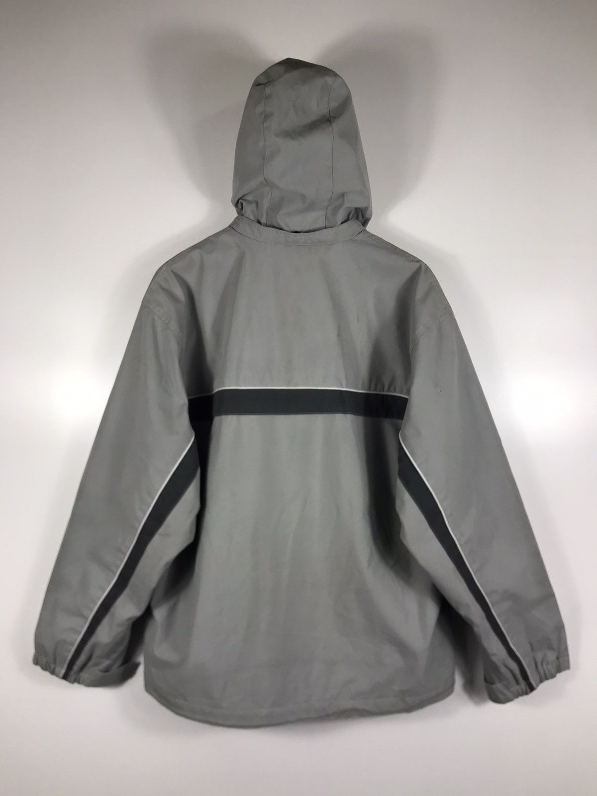 Snowday 🔥Graver Creek Snow Boarding Gear Hooded Jacket Size US L / EU 52-54 / 3 - 14 Thumbnail