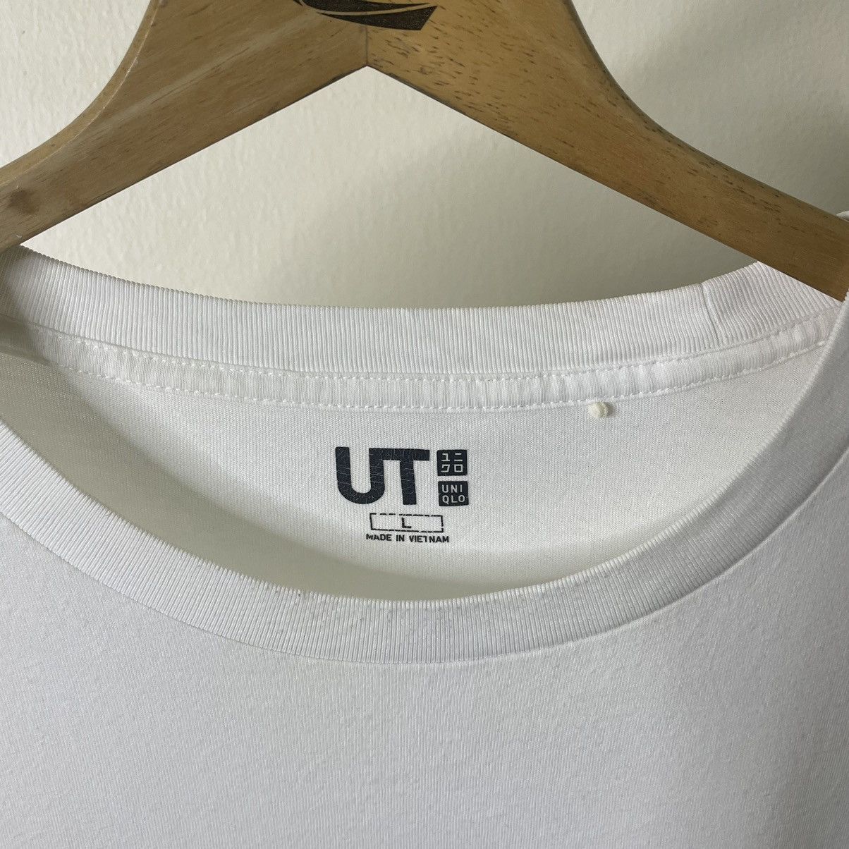 Anime × Japanese Brand × Vintage Uniqlo Ashita No Joe Tomorrow's Yabuki Anime Cartoon Comic T Size US L / EU 52-54 / 3 - 3 Thumbnail