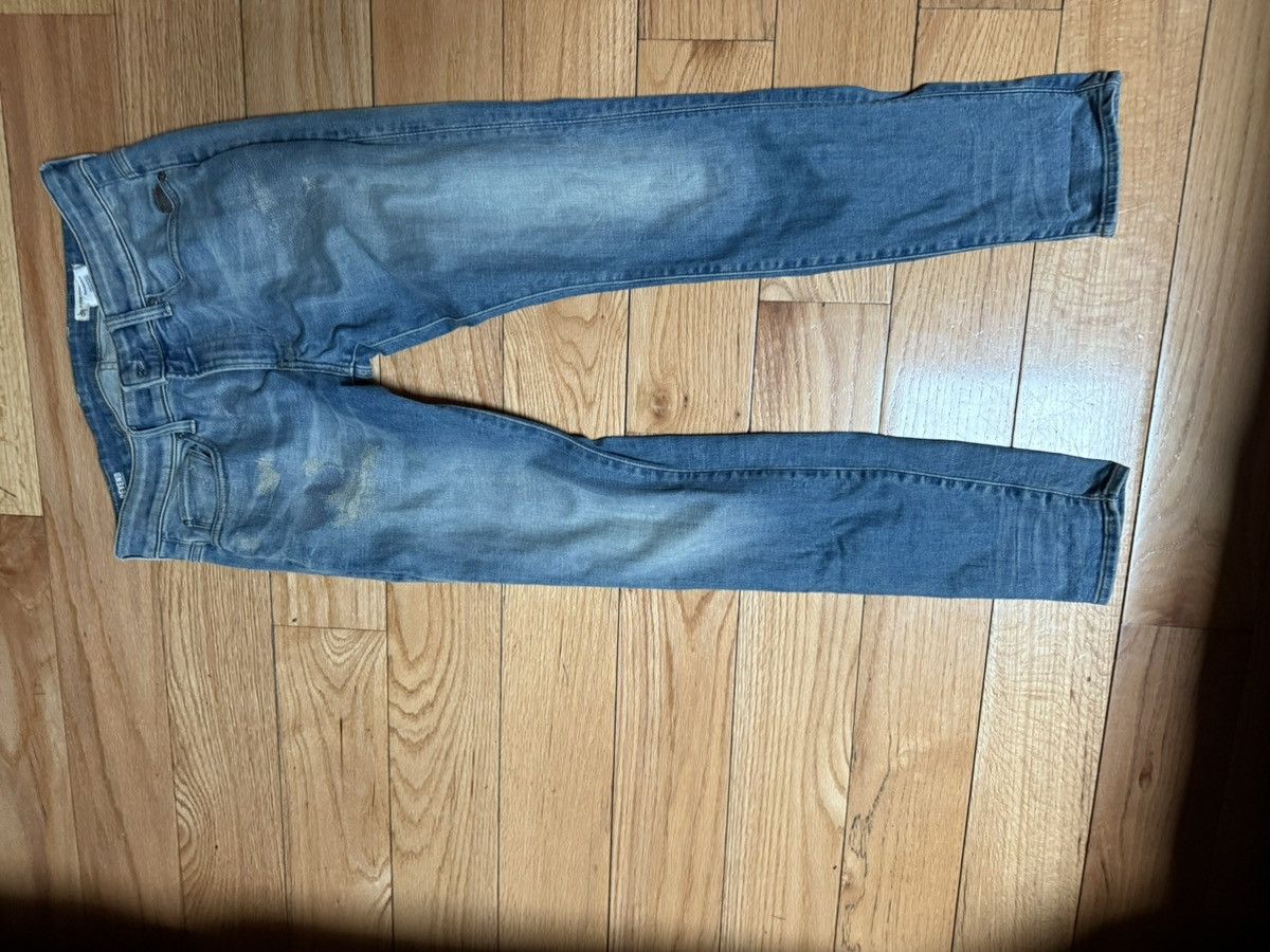 G-Star G star jeans Size US 33 - 1 Thumbnail