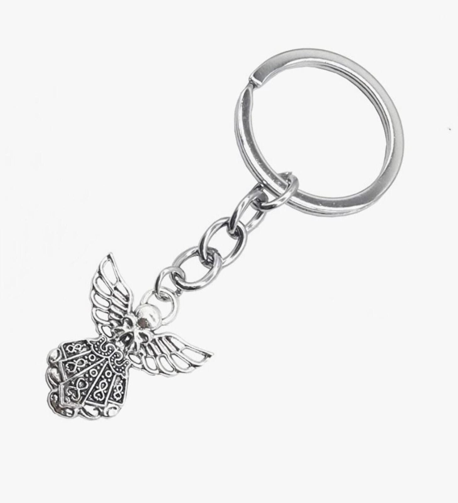 Genetic Manipulation Shinichiro Kuriya Clear Photo Frame Keychain with Heart-Shaped Clip Size ONE SIZE - 5 Thumbnail