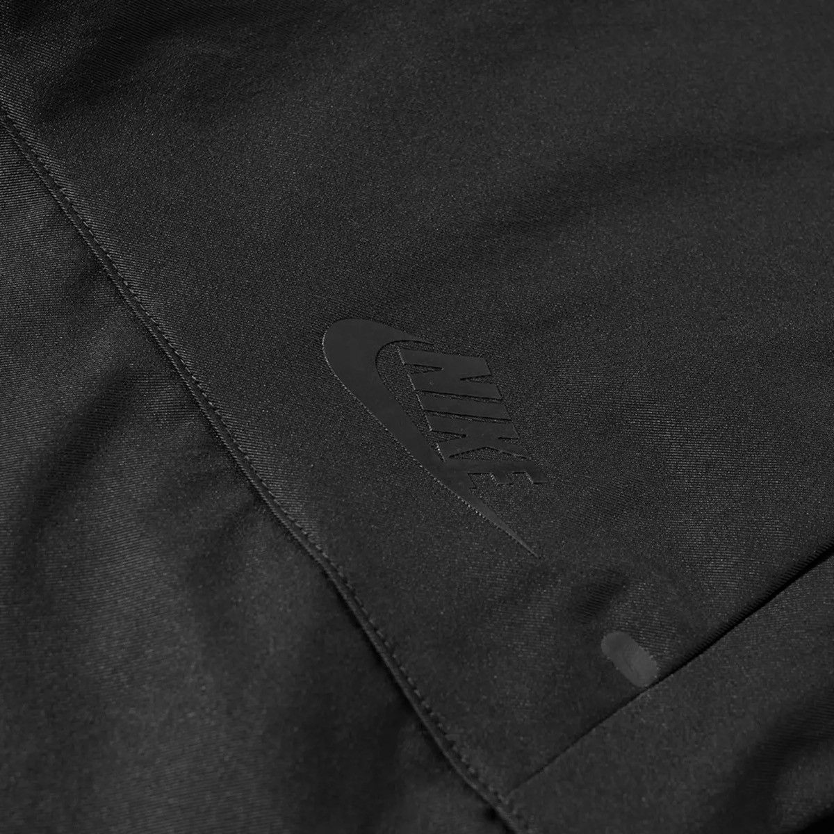 Nike NIKE TECH WOVEN UTILITY PANT DH3866-010 Size US 32 / EU 48 - 2 Thumbnail