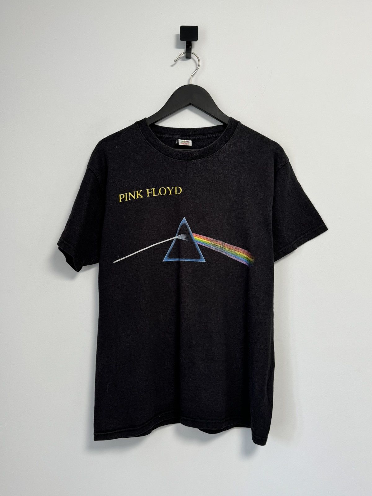 Pink Floyd Pink Floyd Vintage Y2K style 90’s T-Shirt Size US L / EU 52-54 / 3 - 1 Thumbnail