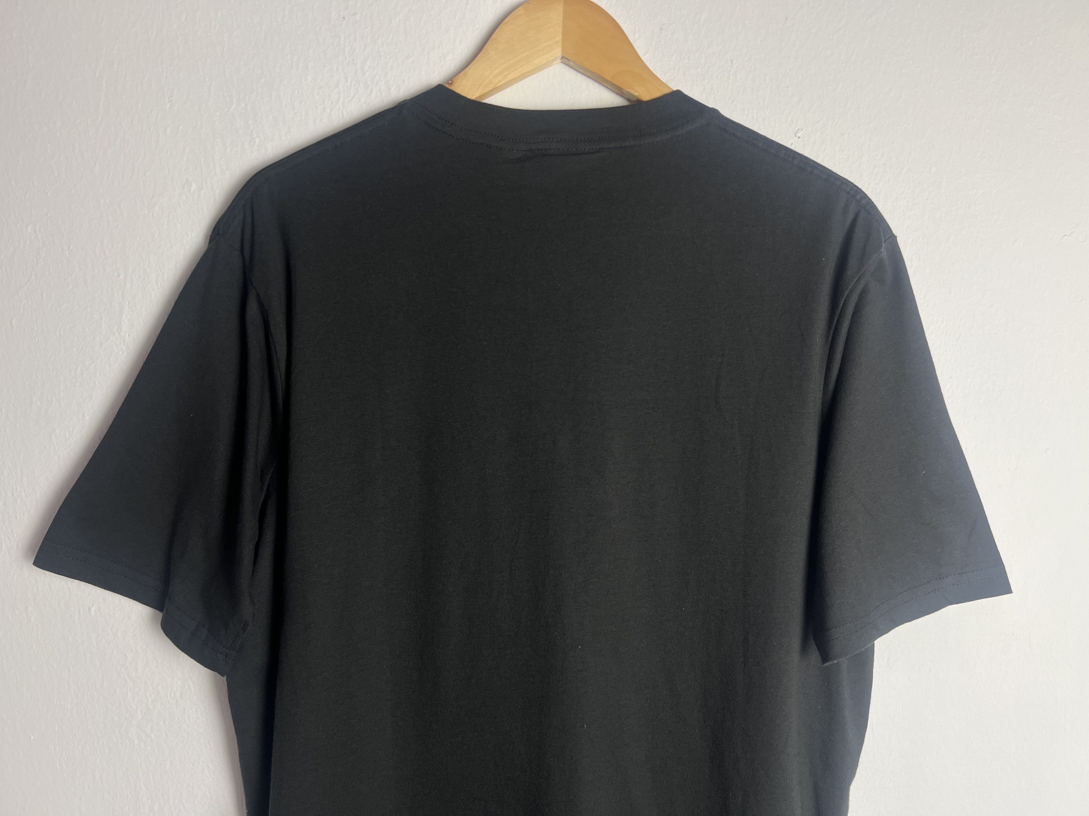 Band Tees THE DOORS Jim Morrison Band Tee Size US L / EU 52-54 / 3 - 8 Thumbnail
