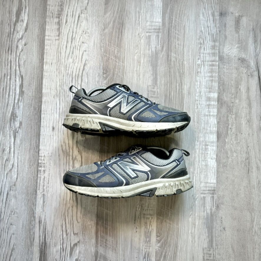 New balance 412 v3 mens hot sale