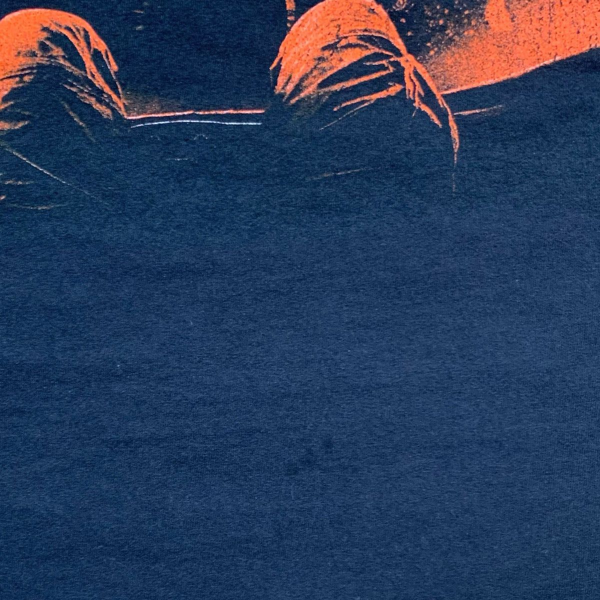 Other Martin Scorsese Bootleg Shirt Size US L / EU 52-54 / 3 - 8 Thumbnail