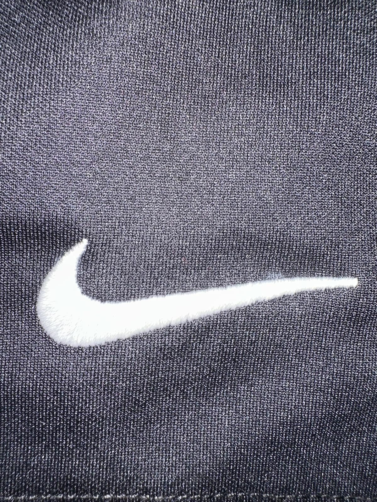Nike Nike Men’s Dry Park II Soccer Shorts Size US 34 / EU 50 - 2 Thumbnail
