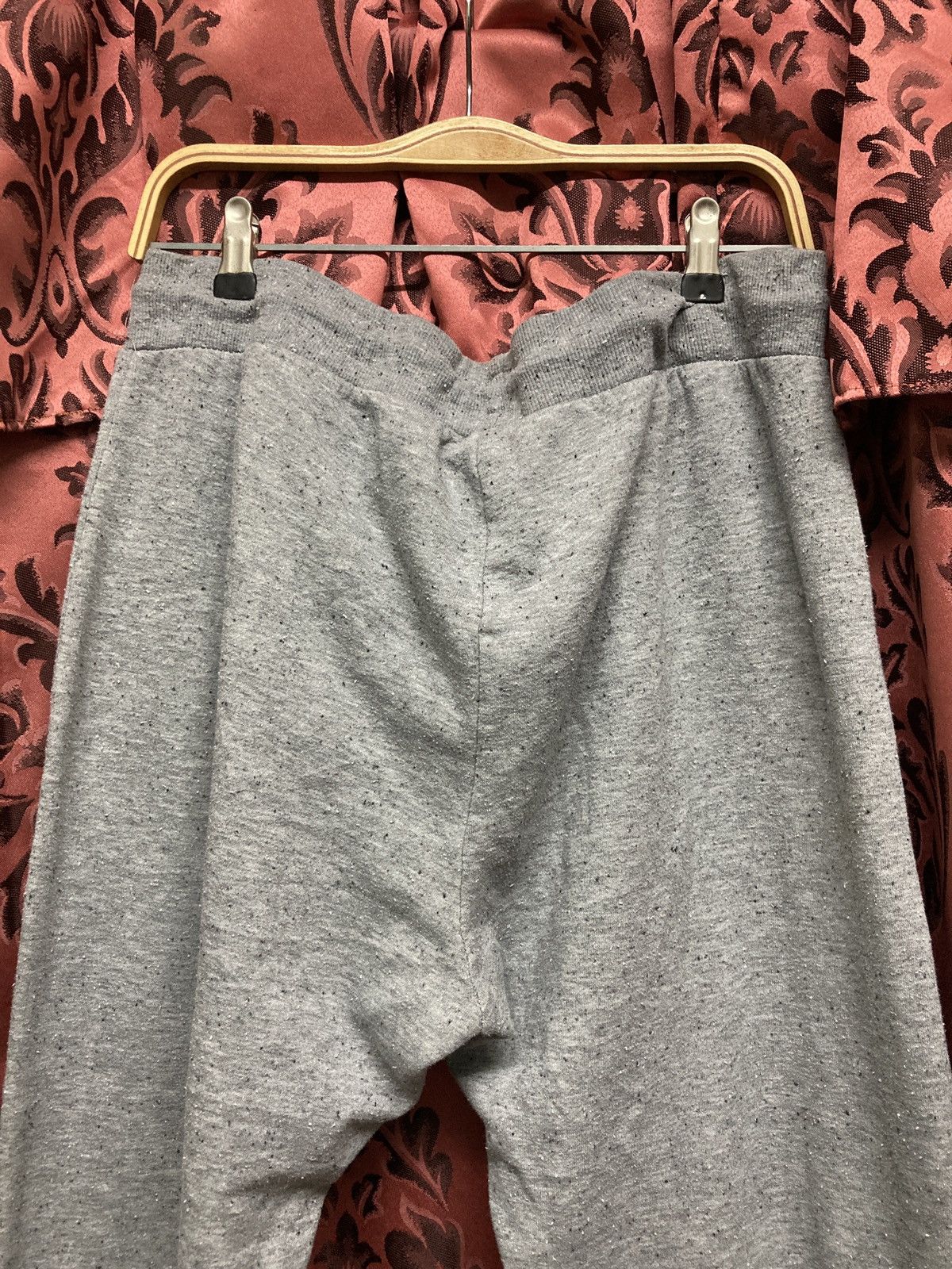 Vintage Friend sitkom jogger Size US 36 / EU 52 - 10 Thumbnail