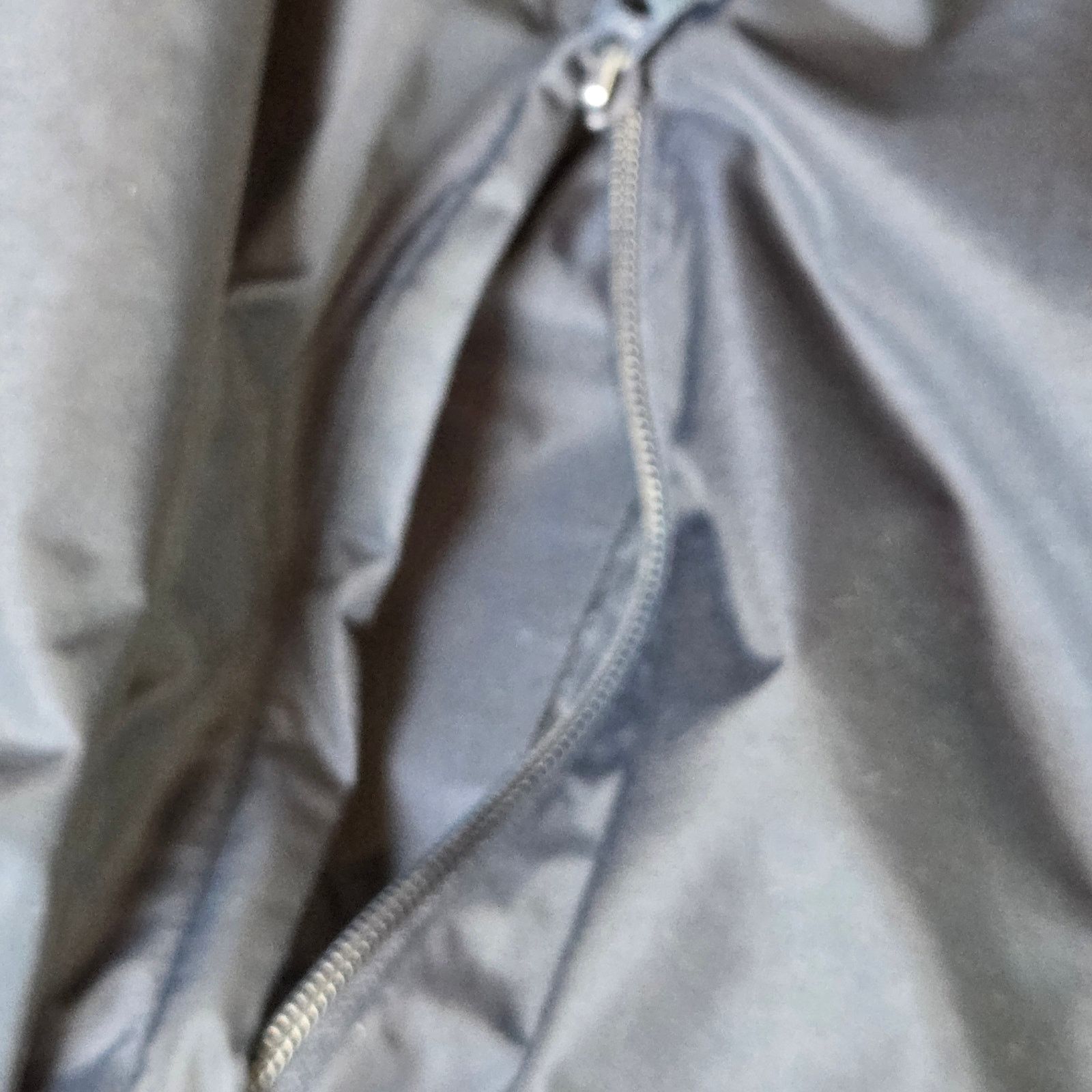 Columbia Columbia C.I. Title Bomber Jacket Mens XL Vintage 90s Taiwan Size US XL / EU 56 / 4 - 11 Thumbnail