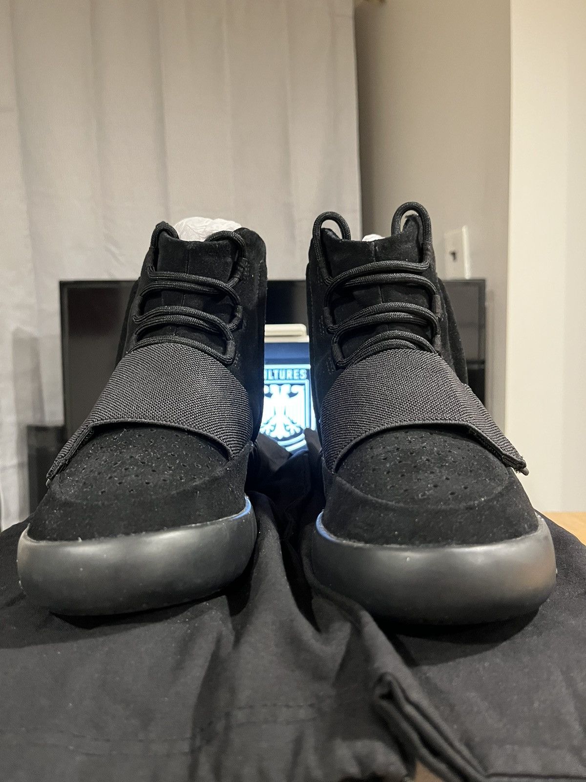 Kosterclinic Prezzo Adidas Yeezy Boost 750 Donna Shop Adidas - Main Image