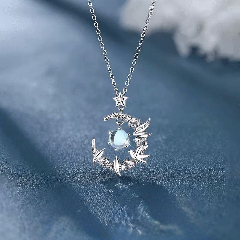Other The Silent Starkeeper Size ONE SIZE - 1 Thumbnail