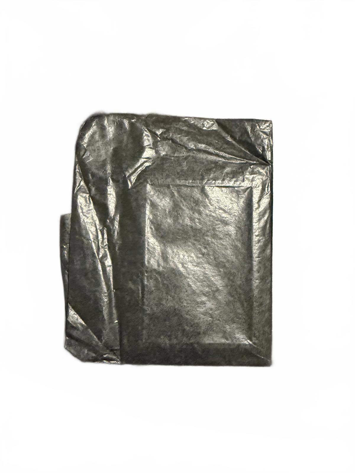 Other YSL Beauty Mirror on Key Ring GWP NWT Size ONE SIZE - 3 Thumbnail