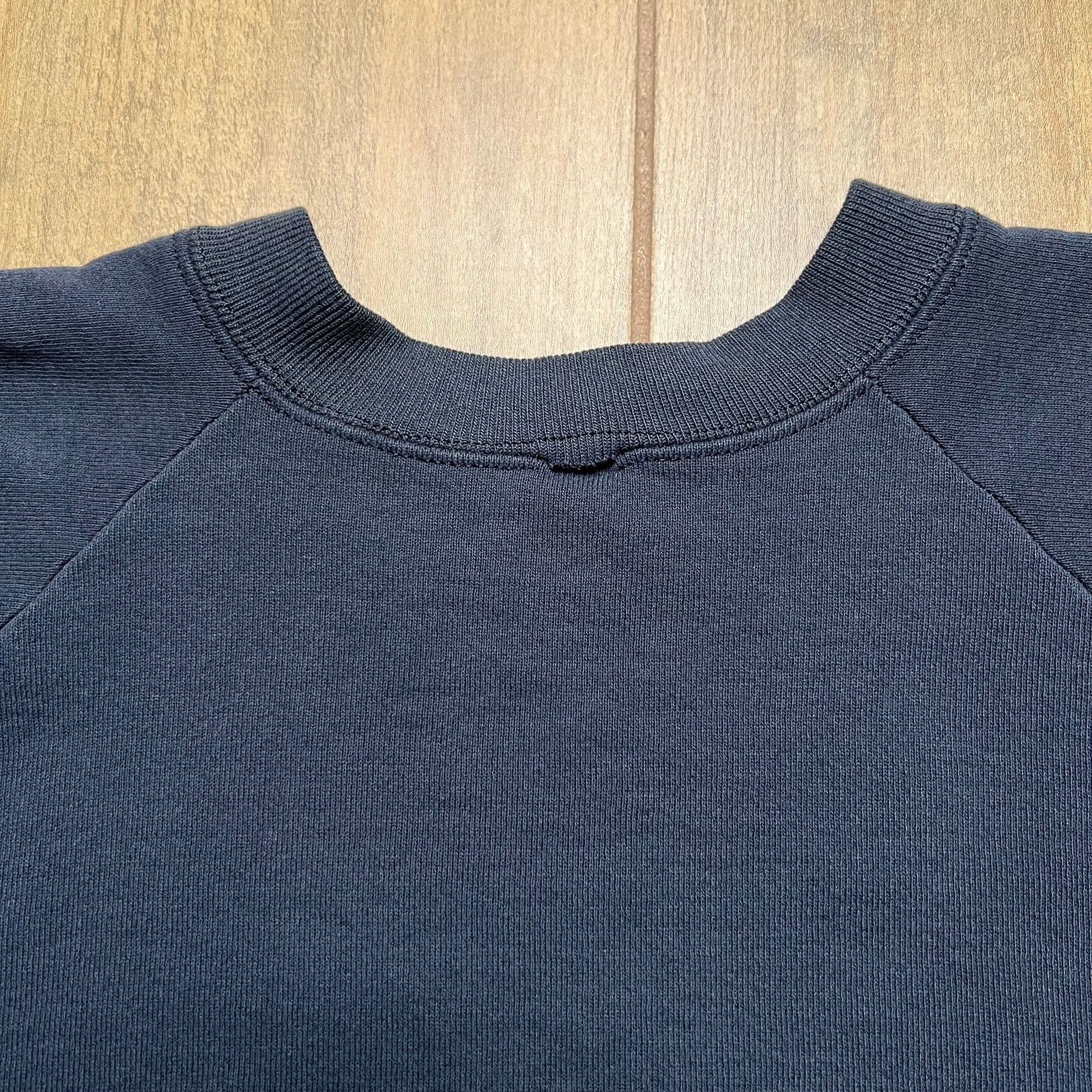 Vintage Vintage UCLA University Elementary School Crewneck Large Size US L / EU 52-54 / 3 - 7 Thumbnail