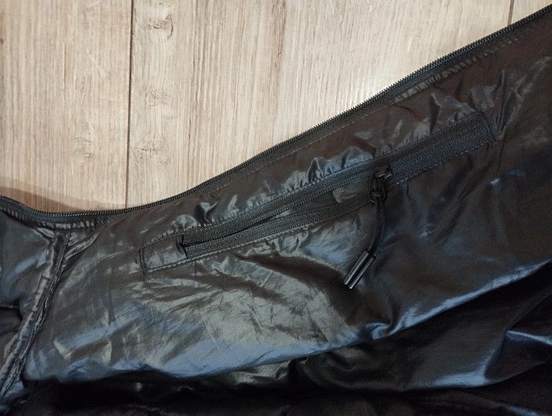 The North Face The North Face ThermoBall 2.0 insulated jacket size S Size US S / EU 44-46 / 1 - 6 Thumbnail