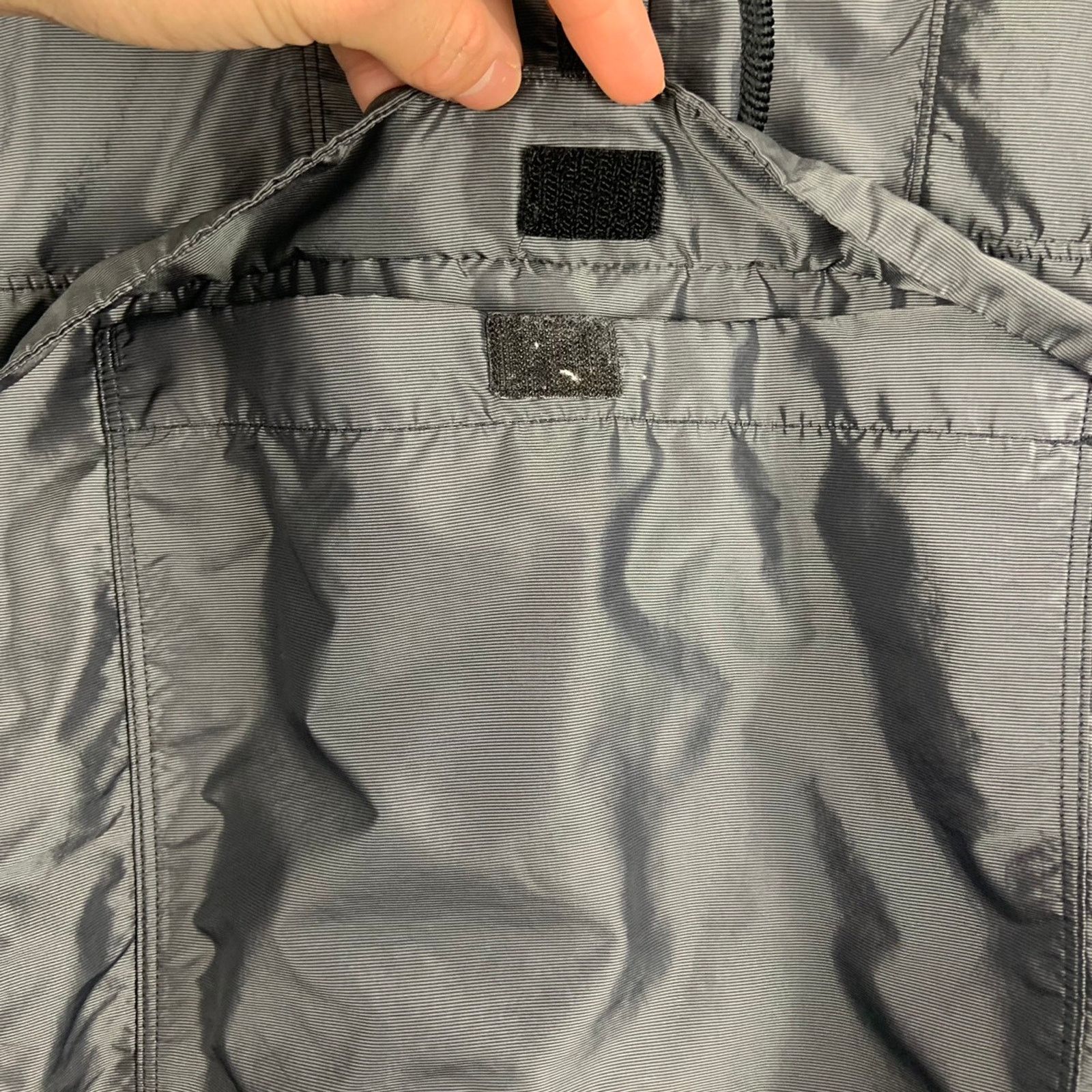 Under Armour Under Armour Windbreaker Size US S / EU 44-46 / 1 - 4 Thumbnail