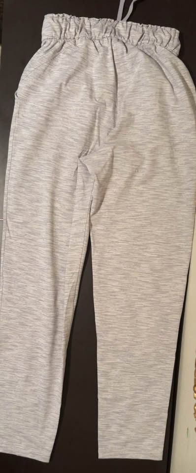 Lululemon Lululemon On the Fly Pant Size 24" / US 00 / IT 34 - 1 Thumbnail