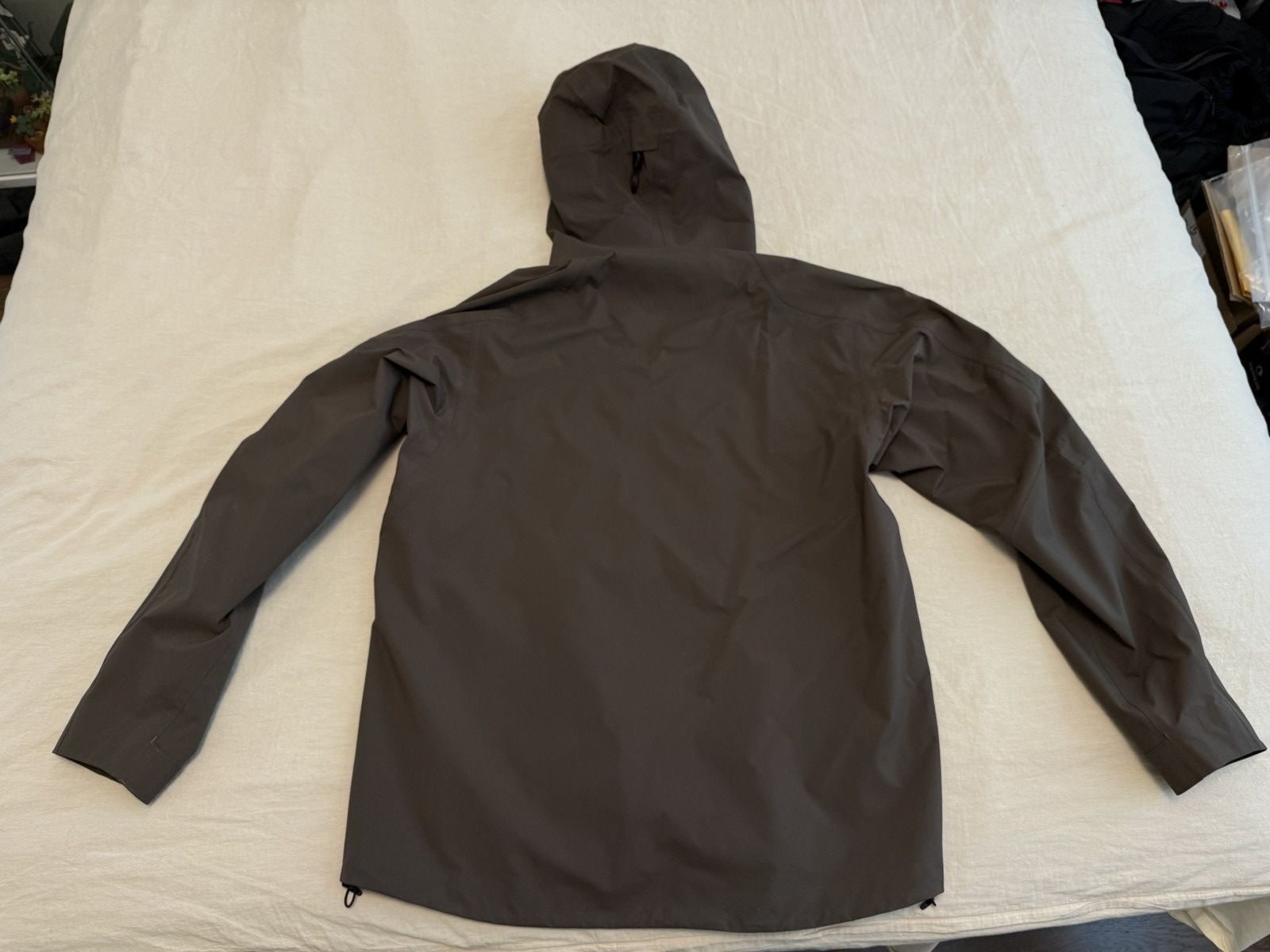 Haven Spectre Jacket - Gore Tex 3L Size US M / EU 48-50 / 2 - 2 Thumbnail