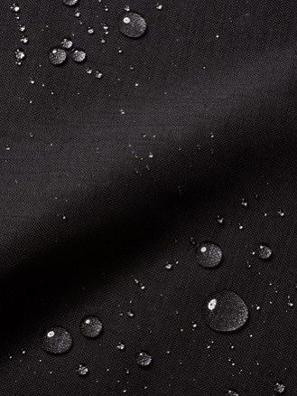 Norwegian Rain $1,430 Single Breasted Coat in Black, Men's (Size M) — image 4 of 6